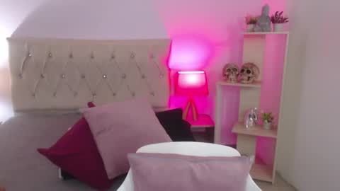 Valeriee online show from 02-28-25, 09:04