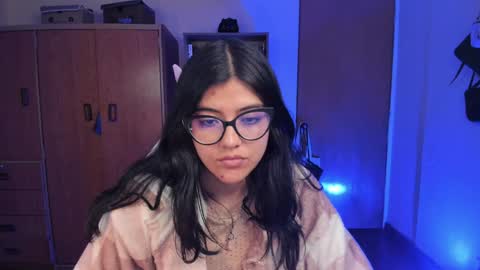 Val  online show from 01-24-25, 11:34