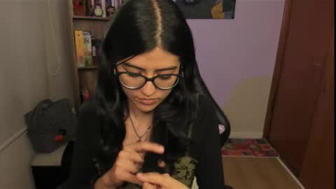 Val  online show from 02-03-26, 02:21