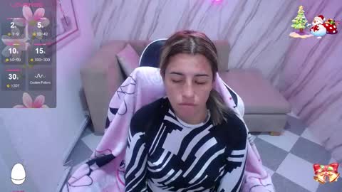 Snapshot of valerie_b chatting on 12-10-24, 09:12 valerie_b online show from 12-10-24, 09:12