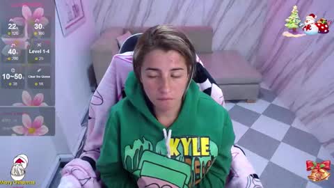 Snapshot of valerie_b chatting on 12-11-24, 06:36 valerie_b online show from 12-11-24, 06:36