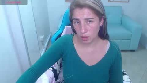 Snapshot of valerie_b chatting on 12-15-24, 01:00 valerie_b online show from 12-15-24, 01:00