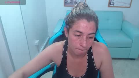 Snapshot of valerie_b chatting on 12-17-24, 03:39 valerie_b online show from 12-17-24, 03:39