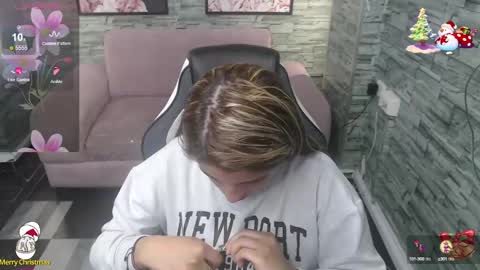 Snapshot of valerie_b chatting on 12-20-24, 04:36 valerie_b online show from 12-20-24, 04:36