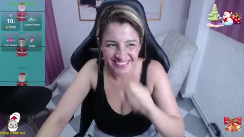 Snapshot of valerie_b chatting on 12-29-24, 12:41 valerie_b online show from 12-29-24, 12:41