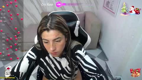 Snapshot of valerie_b chatting on 01-14-25, 07:59 valerie_b online show from 01-14-25, 07:59