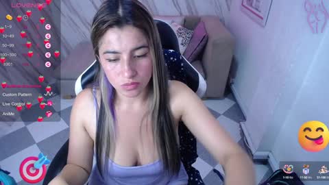 Snapshot of valerie_b chatting on 01-26-25, 09:08 valerie_b online show from 01-26-25, 09:08