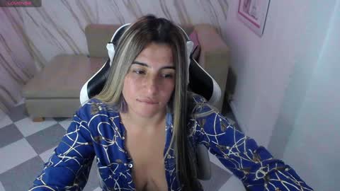 Snapshot of valerie_b chatting on 01-30-25, 06:03 valerie_b online show from 01-30-25, 06:03