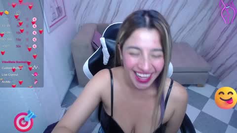 Snapshot of valerie_b chatting on 01-31-25, 06:13 valerie_b online show from 01-31-25, 06:13