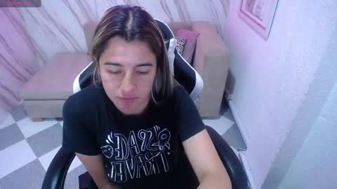 Snapshot of valerie_b chatting on 02-12-25, 06:08 valerie_b online show from 02-12-25, 06:08