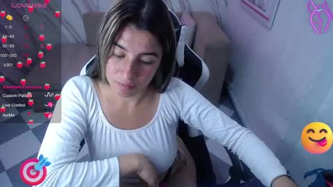 Snapshot of valerie_b chatting on 02-14-25, 06:02 valerie_b online show from 02-14-25, 06:02