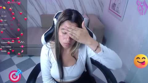 Snapshot of valerie_b chatting on 02-14-25, 09:03 valerie_b online show from 02-14-25, 09:03