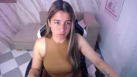 Snapshot of valerie_b chatting on 02-21-25, 03:01 valerie_b online show from 02-21-25, 03:01