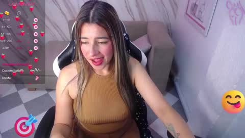 Snapshot of valerie_b chatting on 02-21-25, 06:07 valerie_b online show from 02-21-25, 06:07