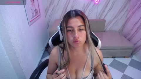 Snapshot of valerie_b chatting on 02-22-25, 07:58 valerie_b online show from 02-22-25, 07:58