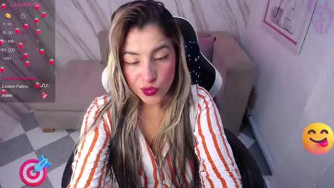 Snapshot of valerie_b chatting on 03-04-25, 03:11 valerie_b online show from 03-04-25, 03:11