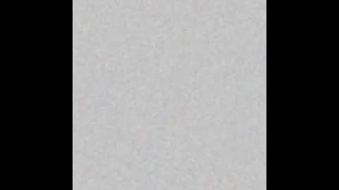 Snapshot of valerie_cutee chatting on 09-14-25, 01:54 Lera online show from 09-14-25, 01:54