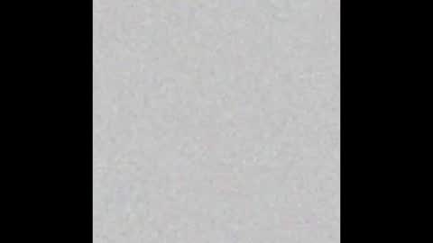 Snapshot of valerie_cutee chatting on 10-05-25, 12:25 Lera online show from 10-05-25, 12:25