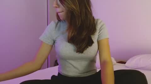 Valerie online show from 01-01-25, 10:21