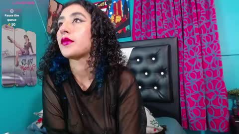 vale online show from 01-06-25, 09:54