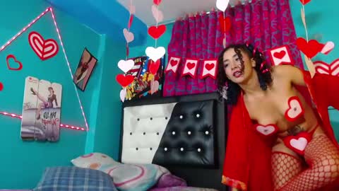 vale online show from 02-14-25, 08:48