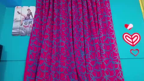 vale online show from 03-04-25, 05:24