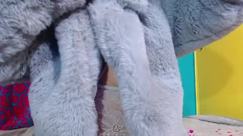 vale online show from 03-08-25, 05:01