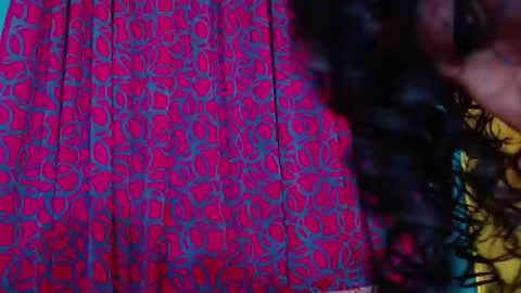 vale online show from 03-10-25, 11:06