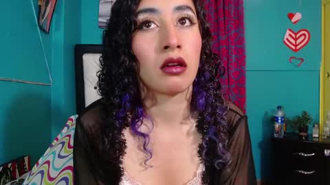 vale online show from 09-23-25, 05:49