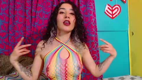 vale online show from 11-28-25, 08:55