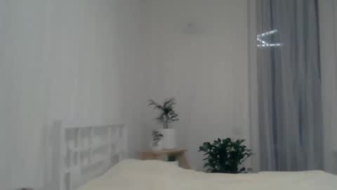 Snapshot of valerie_rose777 chatting on 12-01-24, 06:41 valerie_rose777 online show from 12-01-24, 06:41