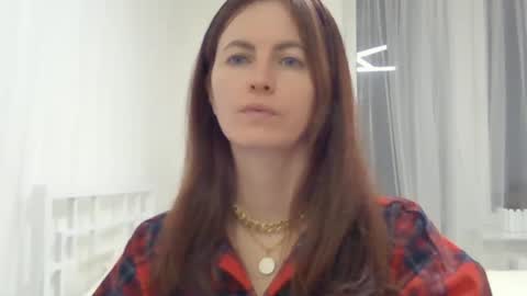 Snapshot of valerie_rose777 chatting on 12-02-24, 08:11 valerie_rose777 online show from 12-02-24, 08:11