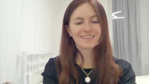 Snapshot of valerie_rose777 chatting on 12-22-24, 08:14 valerie_rose777 online show from 12-22-24, 08:14