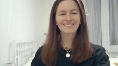 Snapshot of valerie_rose777 chatting on 12-24-24, 10:28 valerie_rose777 online show from 12-24-24, 10:28