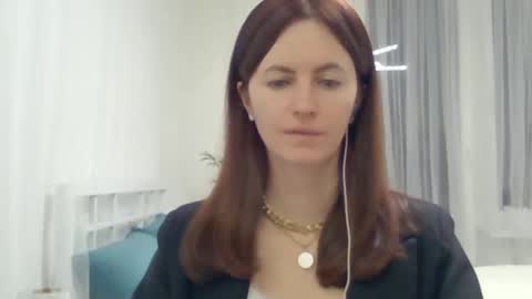 Snapshot of valerie_rose777 chatting on 12-30-24, 07:42 valerie_rose777 online show from 12-30-24, 07:42