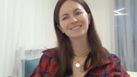 Snapshot of valerie_rose777 chatting on 01-01-25, 01:27 valerie_rose777 online show from 01-01-25, 01:27