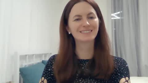 Snapshot of valerie_rose777 chatting on 01-04-25, 06:51 valerie_rose777 online show from 01-04-25, 06:51