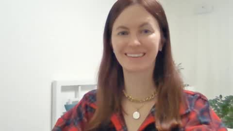 Snapshot of valerie_rose777 chatting on 02-09-25, 10:11 valerie_rose777 online show from 02-09-25, 10:11