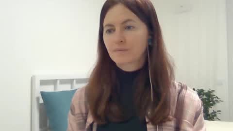 Snapshot of valerie_rose777 chatting on 02-22-25, 07:03 valerie_rose777 online show from 02-22-25, 07:03