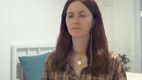 Snapshot of valerie_rose777 chatting on 02-28-25, 07:03 valerie_rose777 online show from 02-28-25, 07:03