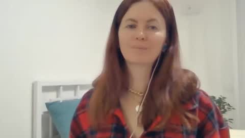 Snapshot of valerie_rose777 chatting on 03-02-25, 06:40 valerie_rose777 online show from 03-02-25, 06:40