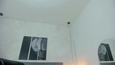 Valerie online show from 02-12-25, 11:20