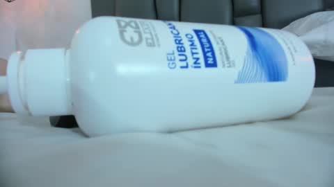 Valerie online show from 02-27-25, 12:10