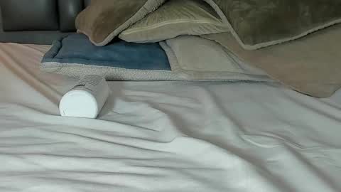 Valerie online show from 03-06-25, 11:09