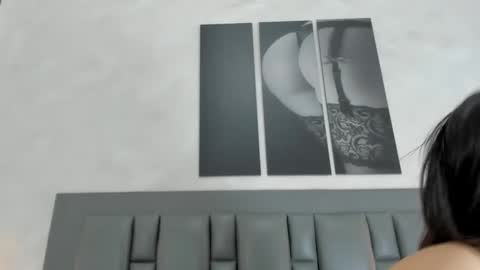 Valerie online show from 03-08-25, 12:11