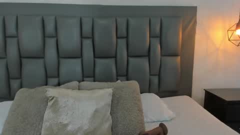 Valerie online show from 03-11-25, 08:20