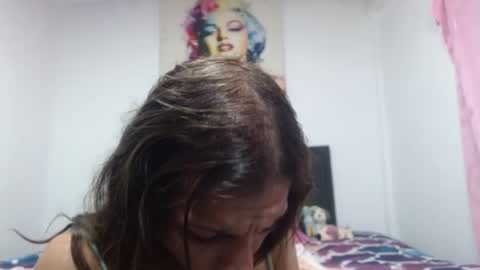 Snapshot of valerie_rousse chatting on 02-22-25, 11:46 valerie_rousse online show from 02-22-25, 11:46