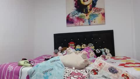 Snapshot of valerie_rousse chatting on 03-05-25, 12:49 valerie_rousse online show from 03-05-25, 12:49