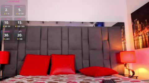 valerie_zans online show from 01-26-25, 07:09