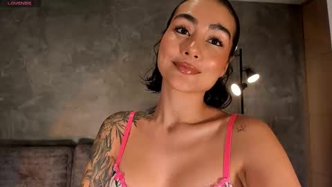  call me Val  online show from 11-24-25, 02:55